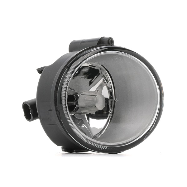 Mistlampen set RENAULT in originele kwaliteit 2615000Q02, 2615000Q03, 4408448 van VALEO