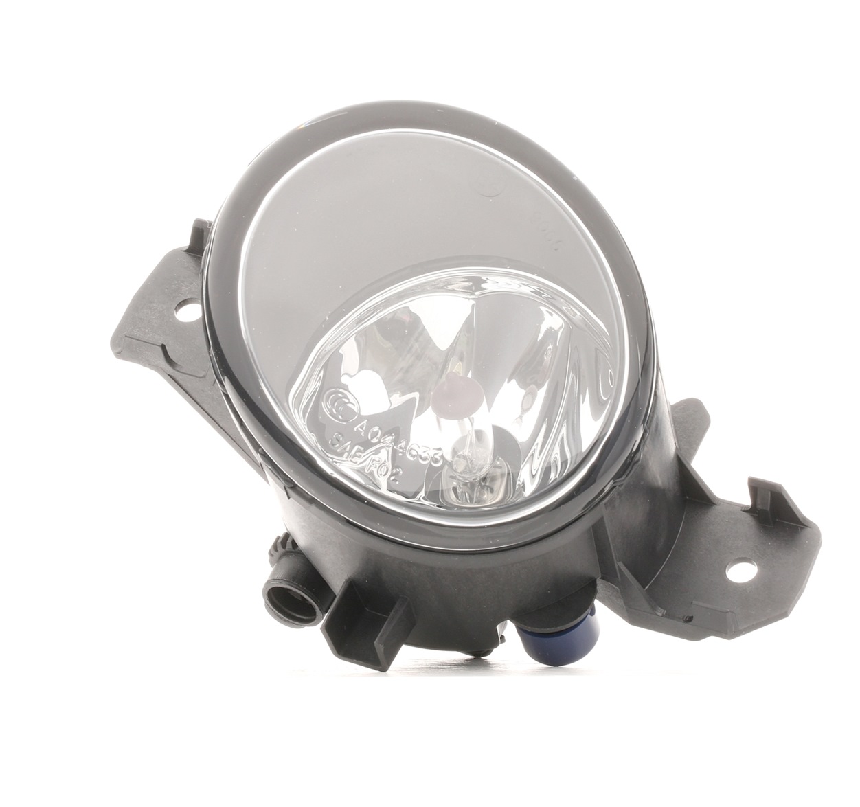 Ostke VALEO Udutuli Toode nr.: 088044 madala hinnaga 38,28 €