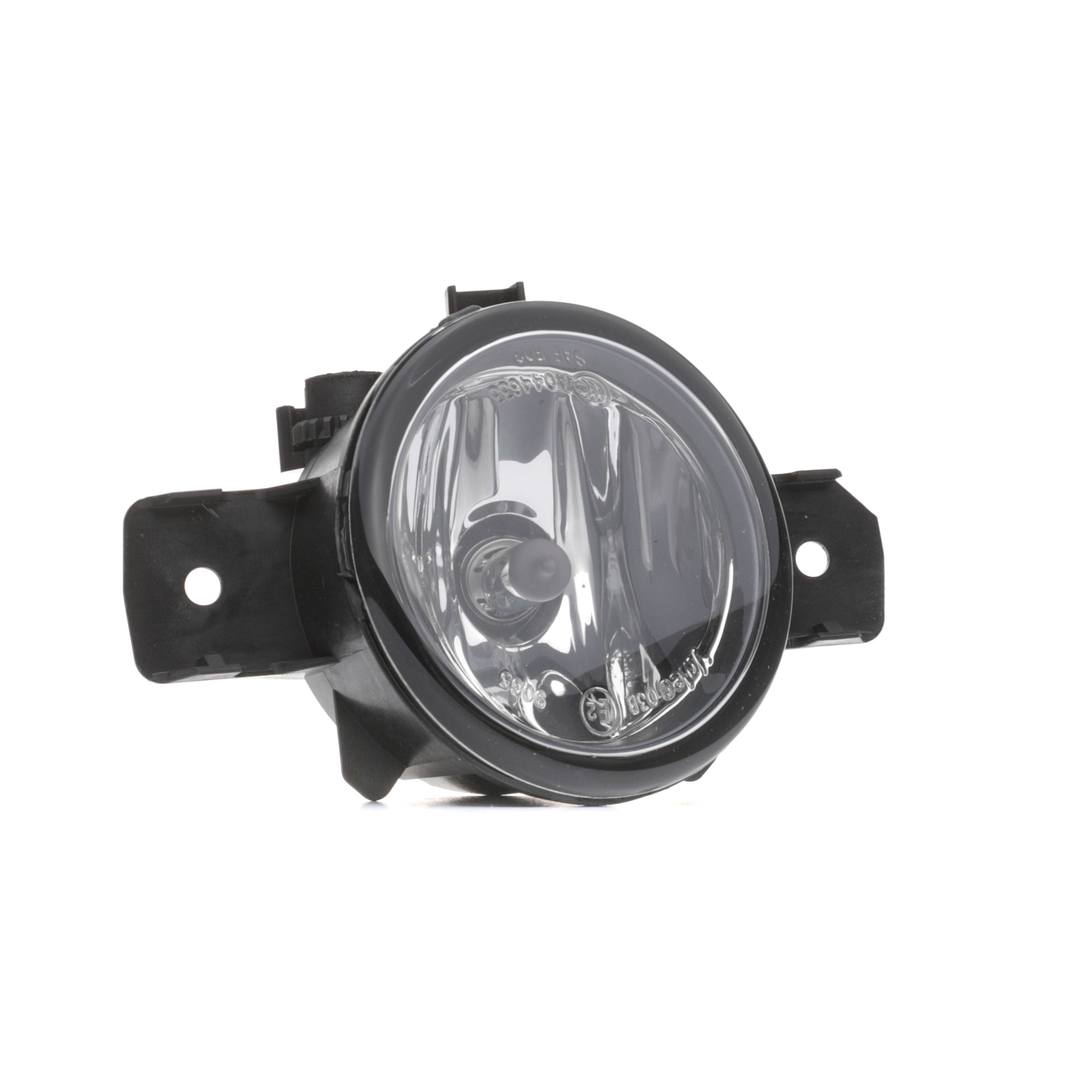 Koop VALEO Mistlamp Productnr.: 088045 aan de laagste prijs van 40,06 €