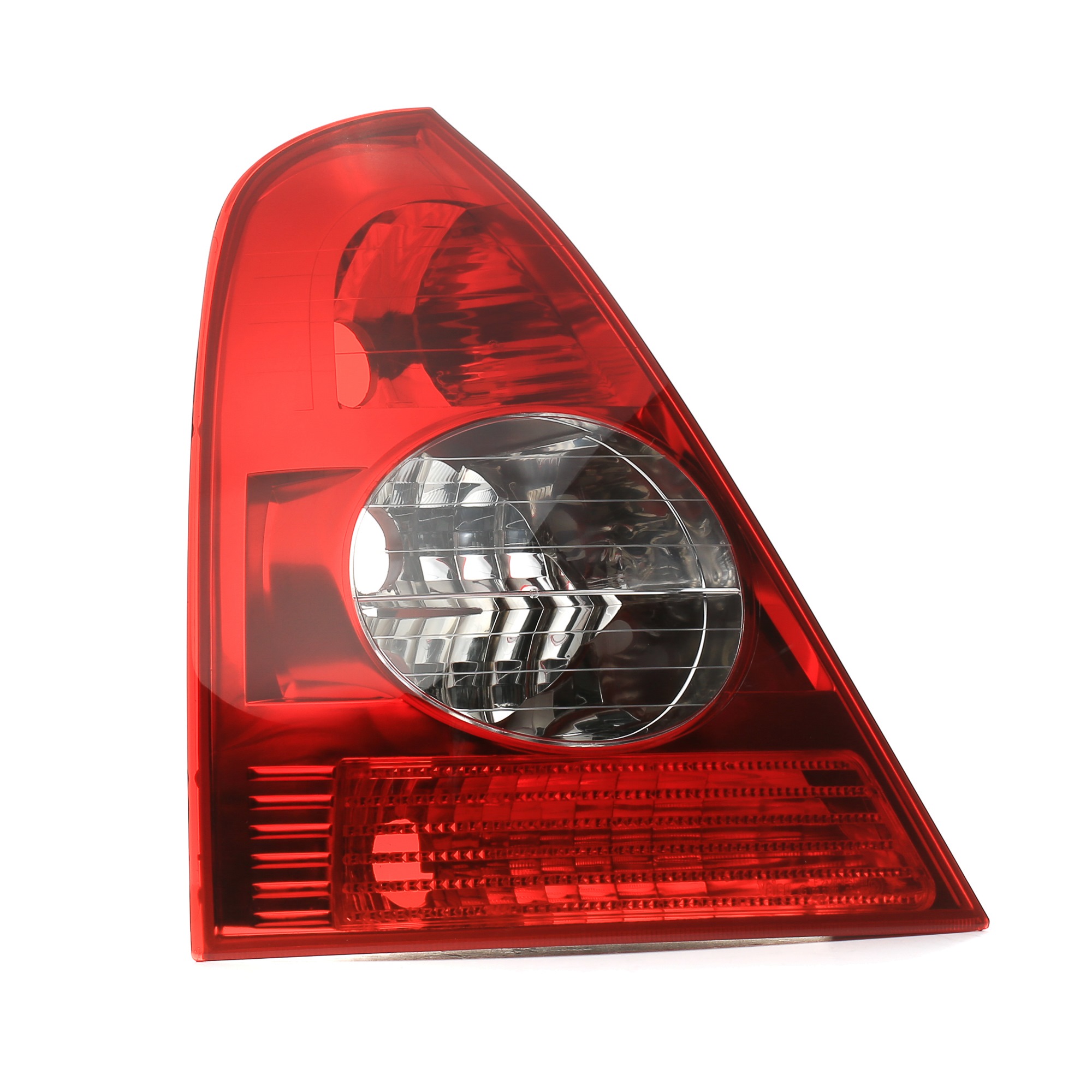 Įsigykite VALEO Kombinuotas galinis žibintas Prekės Nr.: 088135 už žemiausią 50,26 € kainą