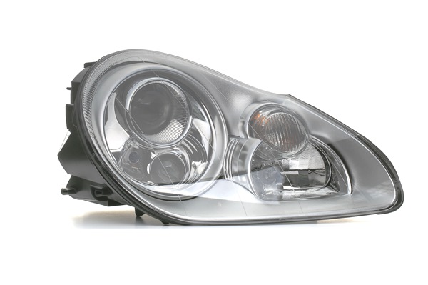 OEM Koplamp PORSCHE GTS (Y1CDE1) 598 PK Elektro 95563115800 van VALEO online aan verbazingwekkende prijzen