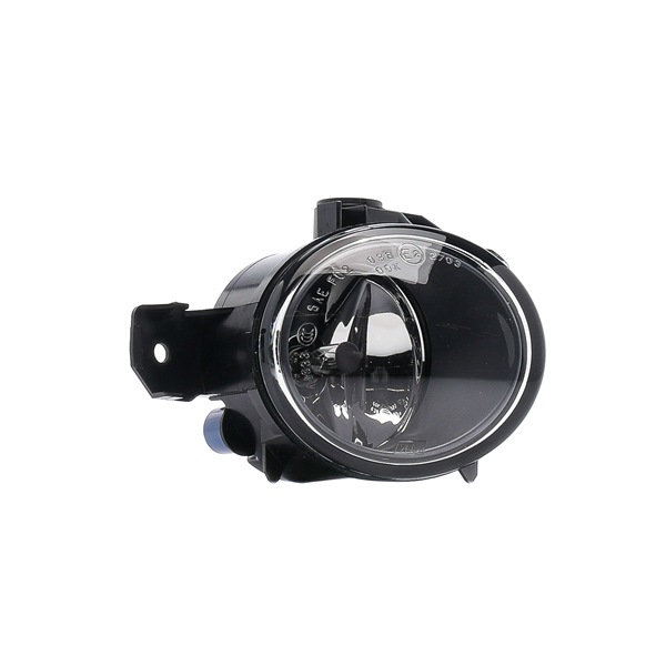 VALEO 088894 Nebellampen BMW 1er 2025