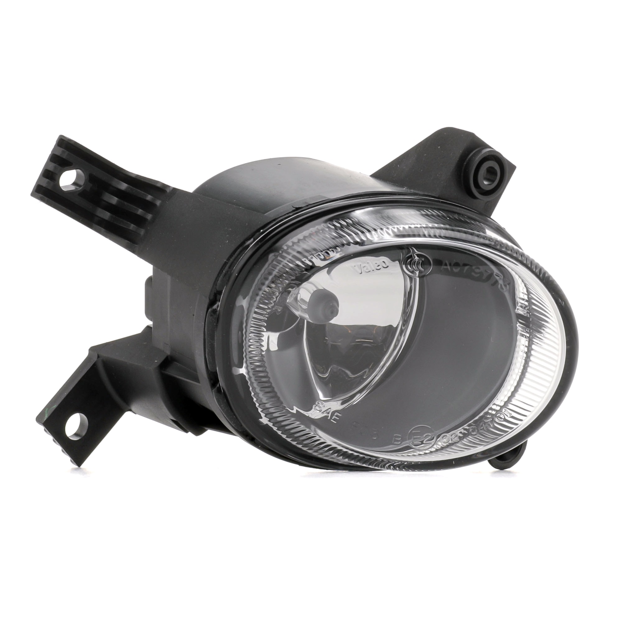 Ostke VALEO Udutuli Toode nr.: 088896 madala hinnaga 49,90 €
