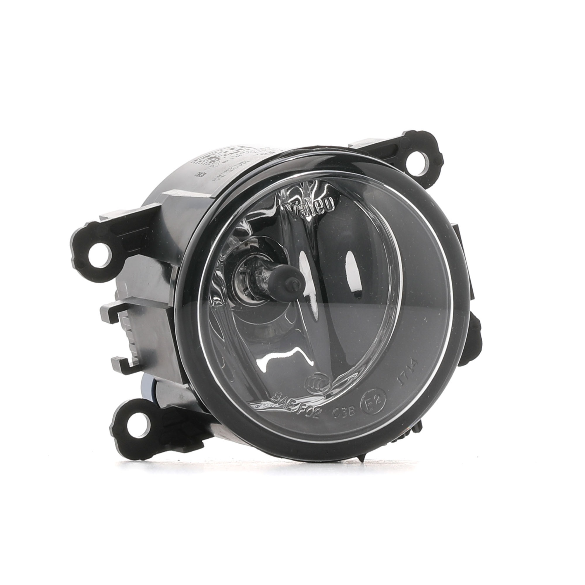 Įsigykite VALEO Rūko žibintas Prekės Nr.: 088899 už žemiausią 56,64&nbsp;&euro; kainą