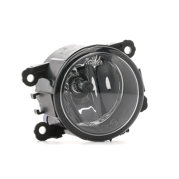 VALEO Rūko žibintas 088899