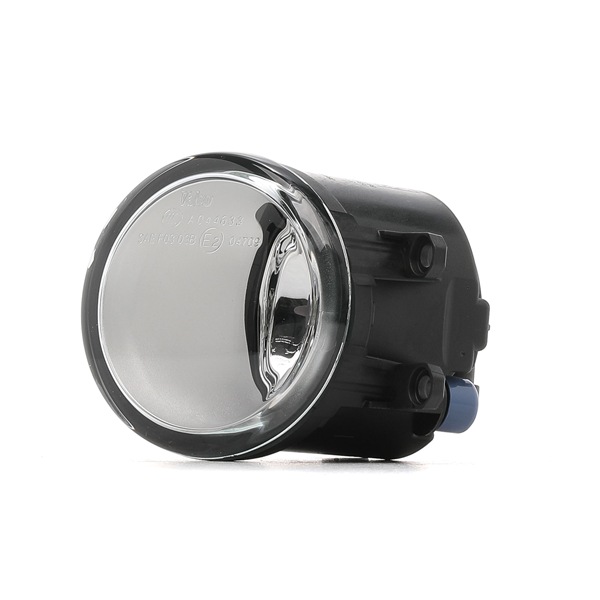 OE Nebelscheinwerfer Set TOYOTA CENTURY 2014 1608422280, 812200D040, 812200D041 von VALEO