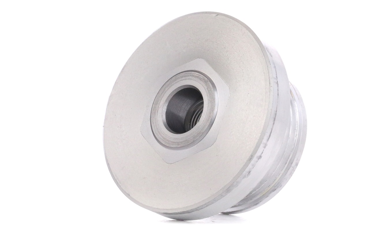 AS-PL Generatorfreilauf Produkt Nr.: AP3004 zum unschlagbaren Preis von 17,39&nbsp;&euro; erstehen