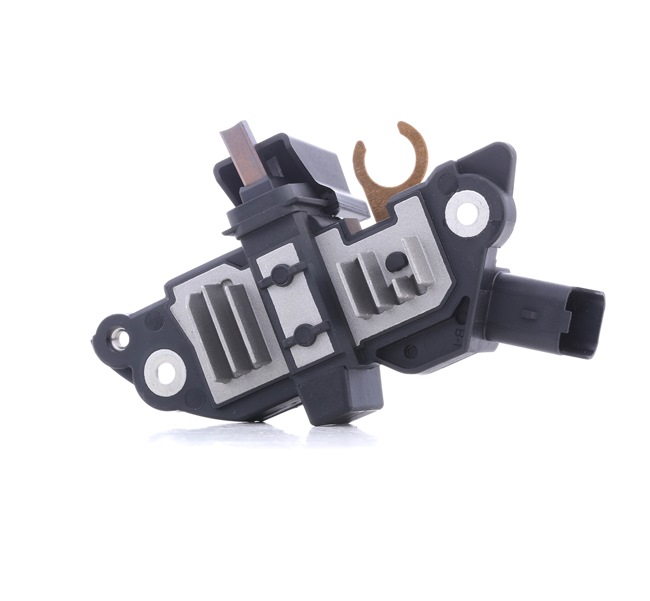 OE Regolatore alternatore CITROËN C2 2003 5761C7, 77362556, TG7S010 di AS-PL