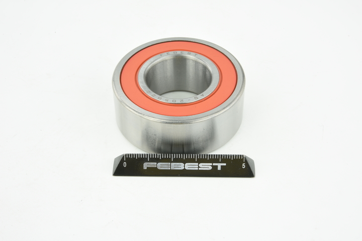 Osta FEBEST Laakeri, vetoakseli Tuote No.: AS-285822 edullisesti hintaan 21,69 €