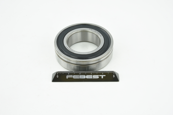 Ostke FEBEST Laager, veovõll Toode nr.: AS-305515 madala hinnaga 33,78 €