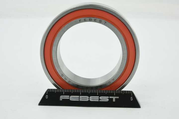 OE HONDA ELYSION Bearing, drive shaft 91057SH3000, 91057SH3008, 91057SJCA01 from FEBEST - reduced prices