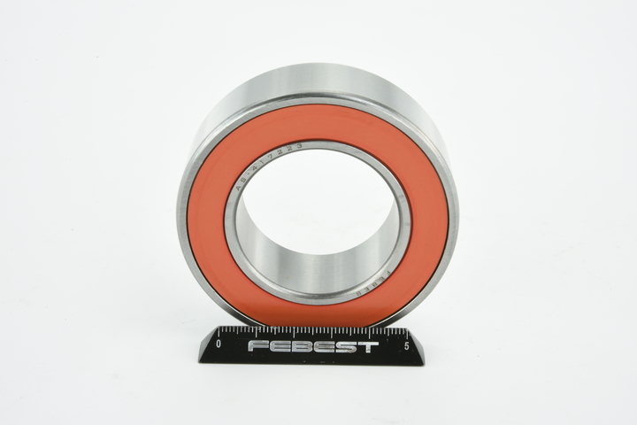 OE LEXUS RZ 2024 Csapágy, csuklós tengely 4303028020, 4303042040, 4304564020 ől FEBEST