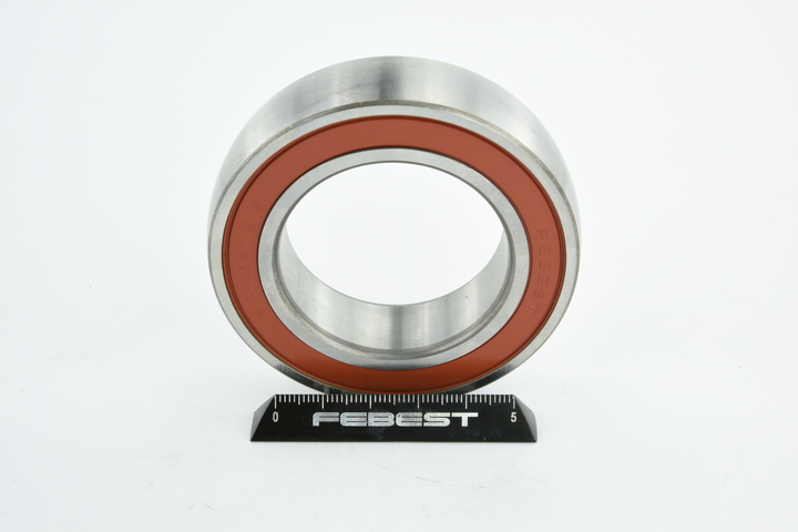 Koop FEBEST Lager, aandrijfas Productnr.: AS-457519 aan de laagste prijs van 24,18 €