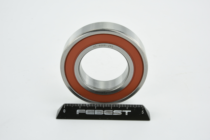 FEBEST AS-6006-2RS Support