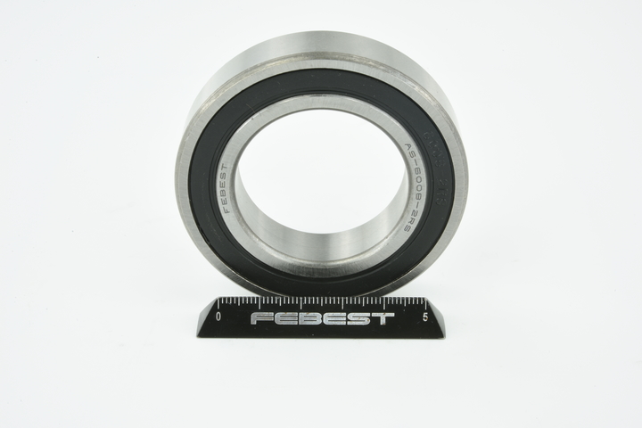 AS-6008-2RS FEBEST Glühlampe, Rücklicht