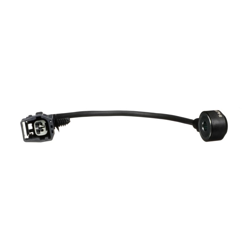 Ford Fiesta Mk5 Van 2003 Knock sensor DELPHI OEM 1119941, 1358032, 1S7A12A699BA