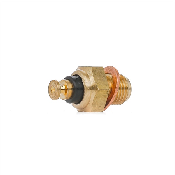 Köp billiga original Kylvätsketemperatursensor AS2099 jämförbara med 049919563A OEM nummer på nätet