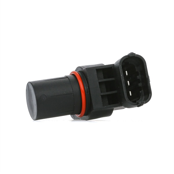 Compre online originais a baixo custo Sensor, posição da árvore de cames AS4413 comparáveis com os números OEM 05080346AA