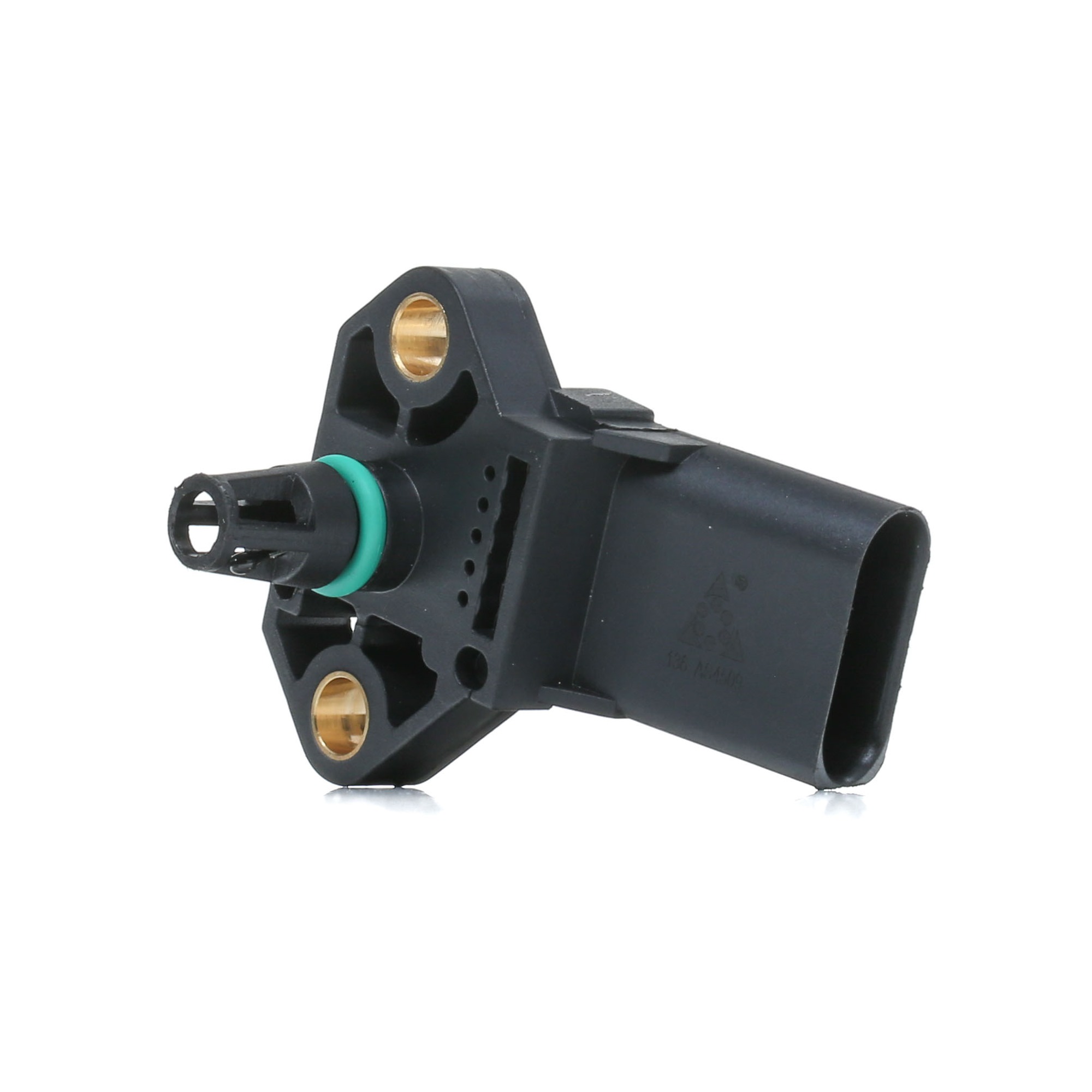 AUTLOG Sensor, Ladedruck Produkt Nr.: AS4509 zum fairen Preis von 23,73 CHF erwerben