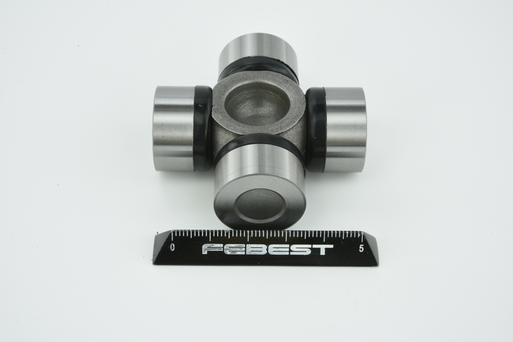 FEBEST Hardyscheibe Produkt Nr.: ASBM-F15 zum günstigen Preis von 32,75 € kaufen