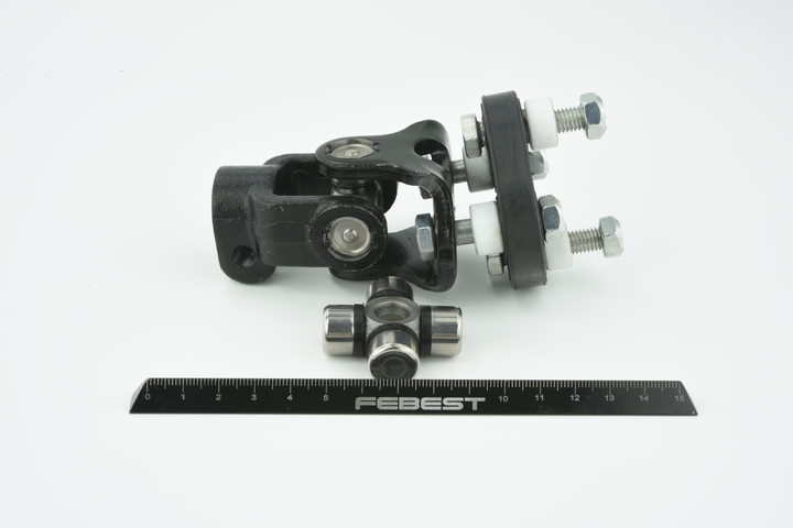 FEBEST Lenkwelle Produkt Nr.: ASCH-CAP zum günstigen Preis von 29,81 € kaufen