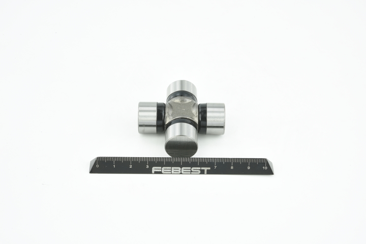 Vásároljon FEBEST Hardy tárcsa alkatrészt, termékkód: ASH-GJ2 alacsony áron: 8889,00 Ft
