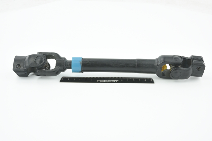 OE Brazo de dirección KIA MOHAVE / BORREGO 2016 564002E000, 564003E100, 564003E110 de FEBEST