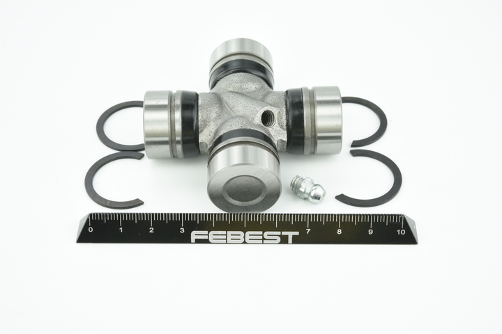 OEM Cuplaj elastic cardan Nissan Vanette C22 2008 370007C001, 370007C002, 370007C003 FEBEST
