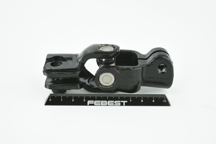 OEM Brat coloana directie NISSAN Navara Camion cu platformă/Sasiu (D21) 1987 48080CG000, 480719BU0A, 48071EA260 FEBEST