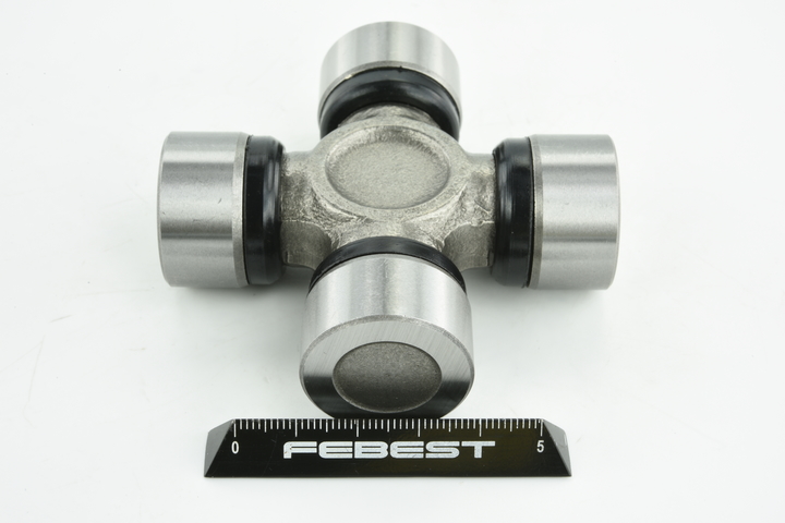 OEM Articulație cardan INFINITI Qx50 II (J55) 2018 373001CA2A, 37125C9425, 37125VB925 FEBEST