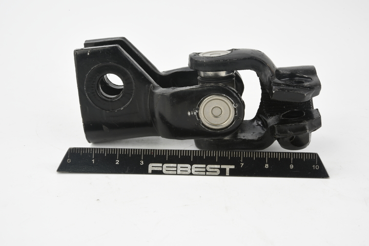 OEM Кормилен лост (хебел) Nissan Maxima QX A33 2003 48070AG000, 48070AG00A, 48070AG00A FEBEST