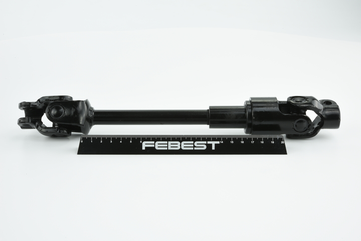 Compre Árbol de dirección ASSZ-GVJB original asequible comparable con números OEM online 4822065J50000