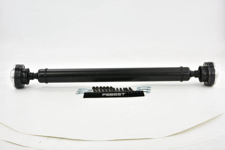 ASSZ-PSJB420 FEBEST Kardanwelle