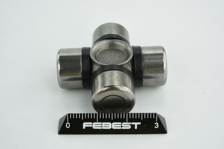 FEBEST Gelenk, Lenkwelle Produkt Nr.: AST-1539 zum günstigen Preis von 8,40 € kaufen
