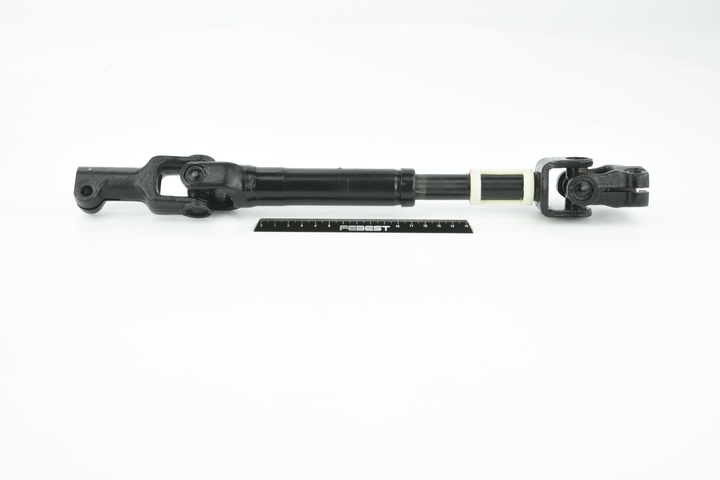 FEBEST Lenkwelle Produkt Nr.: AST-ACA30 zum günstigen Preis von 59,92 € kaufen