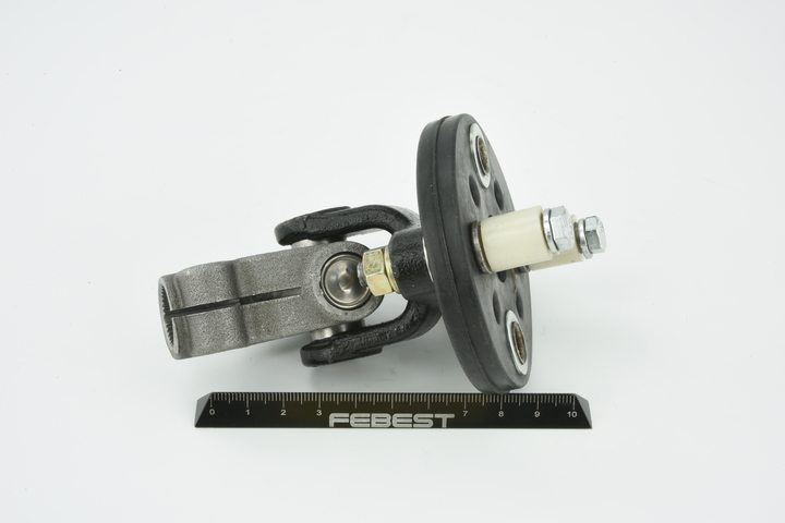 OEM Brat coloana directie LEXUS LX IV (J310) 2023 4523060030, 4520360110 FEBEST