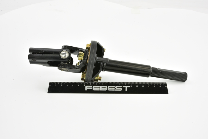 AST-LC120 FEBEST Lenkstockhebel