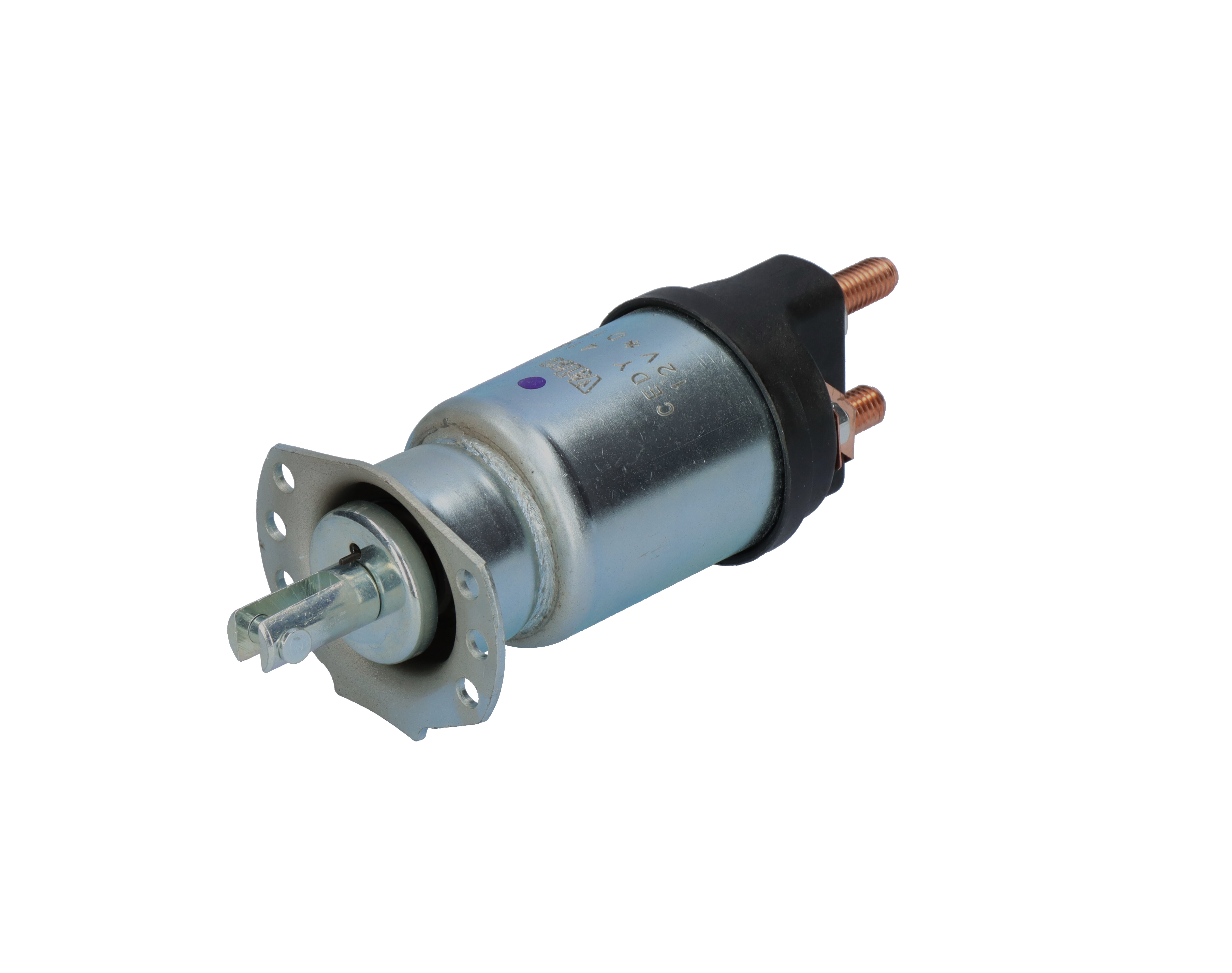 Kjøp VALEO Innslag, starter Product No .: 182442 for den lave prisen av 611,23&nbsp;kr