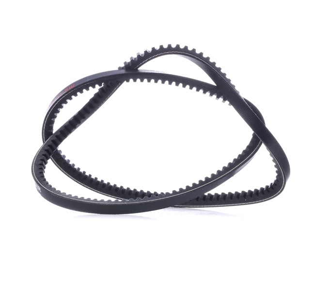 Køb billige originale Kilerem AVX-10X1000-PCS-MS tilsvarende med 311903137A OEM numre online