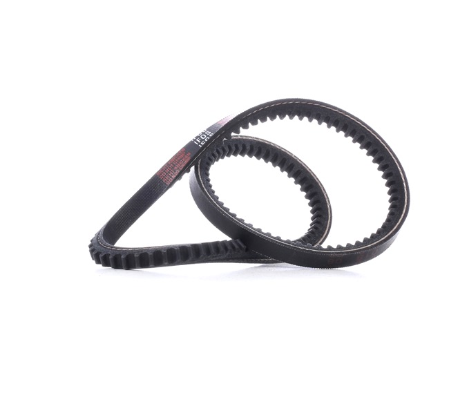 Kupite poceni originalno Klinasti jermen AVX-10X666-ST-PCS-MS, primerljivo z 94256977 OEM številke, prek spleta