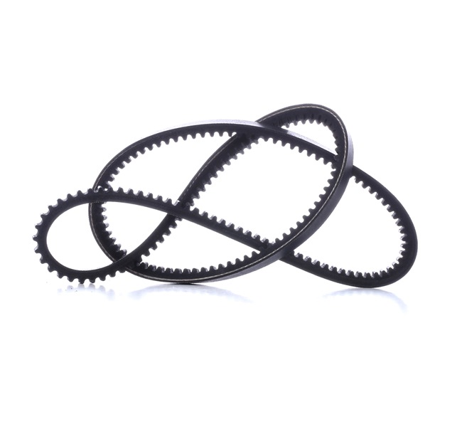 Bestel originele V-riem AVX-13X1025-PCS-MS voordelig online, te vergelijken met A0069974392 OEM-nummers