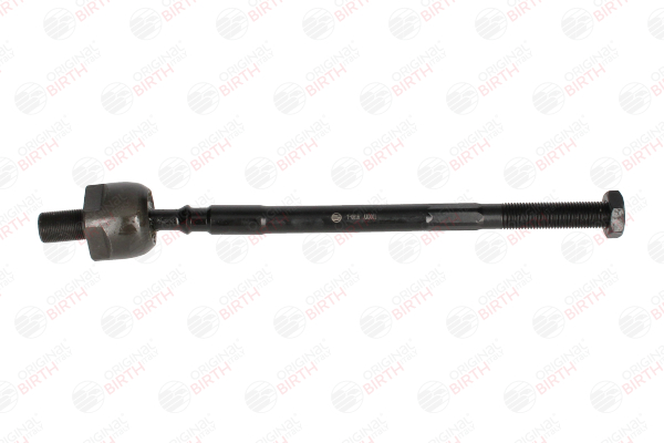 Køb billige originale Styrestang, inderste AX0001 tilsvarende med 4852171V08 OEM numre online