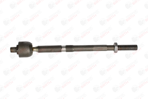 Köp billiga original Inre styrled AX0004 jämförbara med 1614157080 OEM nummer på nätet