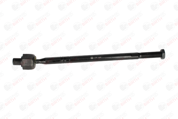 OEM Binnenste stuurkogel IVECO 35C17, 35S17, 40C17, 45C17, 50C17, 60C17, 65C17, 70C17 170 PK Diesel 2992593 van BIRTH online aan geweldige prijzen