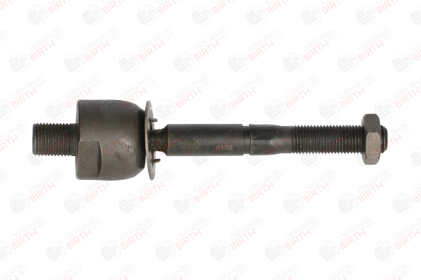 Köp billiga original Inre styrled AX0008 jämförbara med 53010S84A01 OEM nummer på nätet