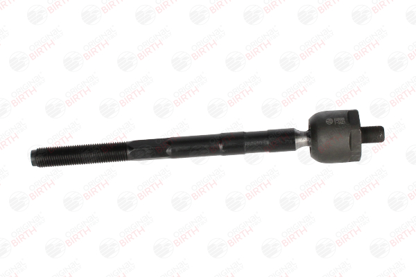 Iegādājieties lēti oriģinālo Aksiālais šarnīrs, Stūres šķērsstiepnis AX0009 comparable with 7701472766 OEM numbers online