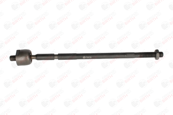 Köp billiga original Inre styrled AX0011 jämförbara med 4550329245 OEM nummer på nätet