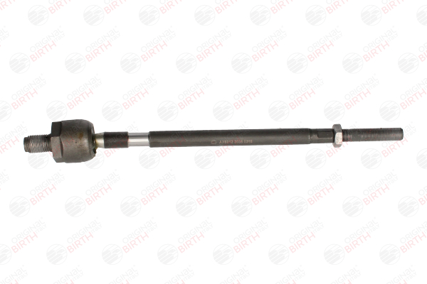 OEM Axiálny čap tiahla riadenia MITSUBISHI 1.3 GL,GLX 75 HP Benzín MR244901 od BIRTH online za výborné ceny