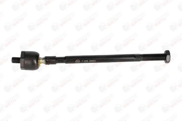 Köp billiga original Inre styrled AX0024 jämförbara med 7701470764 OEM nummer på nätet