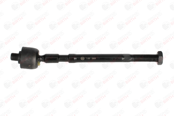 Cumpărați online Articulatie axiala, cap de bara AX0026 original/ă și la un preț mic, compatibil/ă cu nr. OEM 7701471143